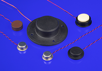 Turnkey ultrasonic gas flow sensors benefit manufacturers